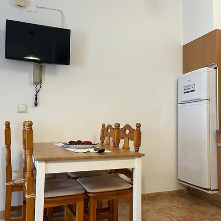 Buhardilla Para Dos En Can Mingu Besalú المظهر الخارجي الصورة